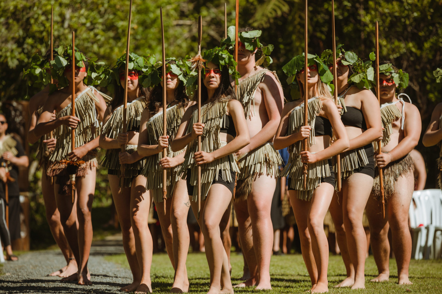 NGATIAPATOTARANUI250197583