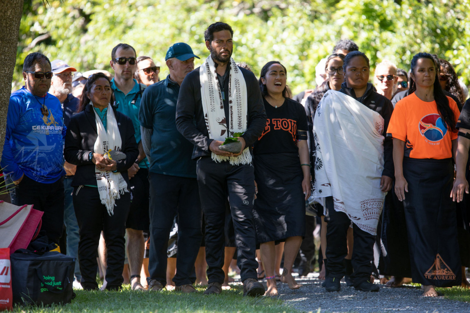 NGATIAPATOTARANUI250197729