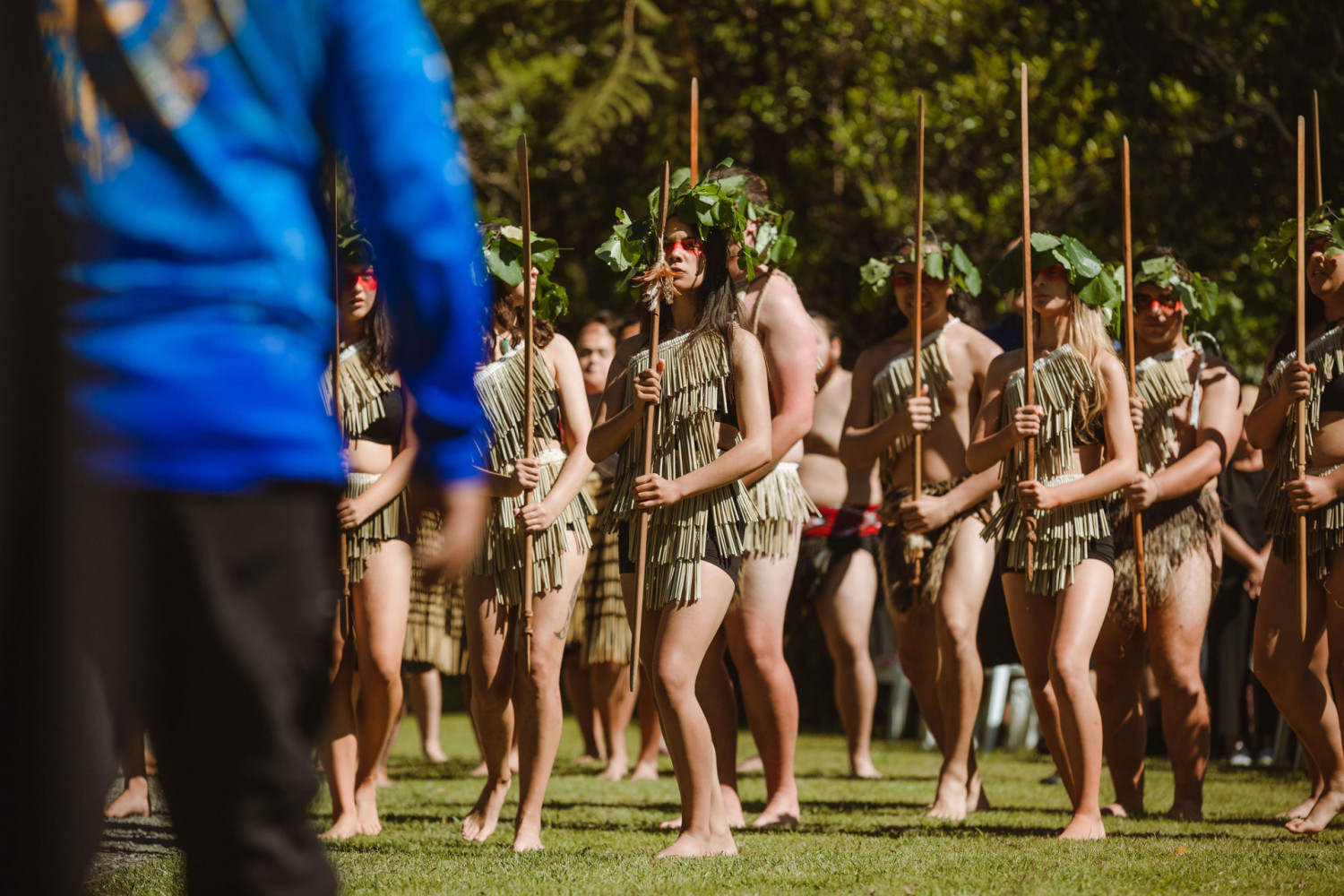 NGATIAPATOTARANUI250197819