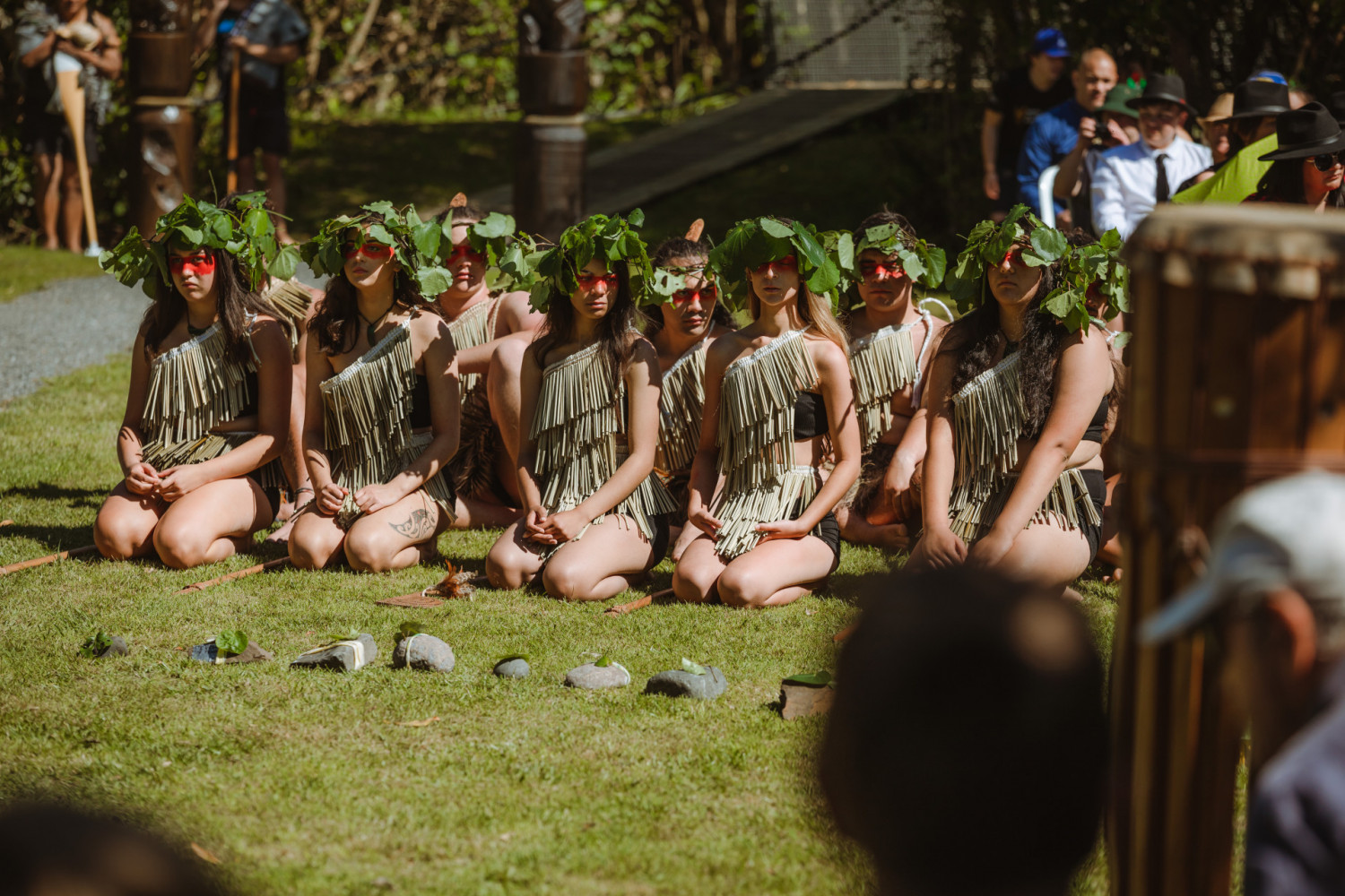 NGATIAPATOTARANUI250197928