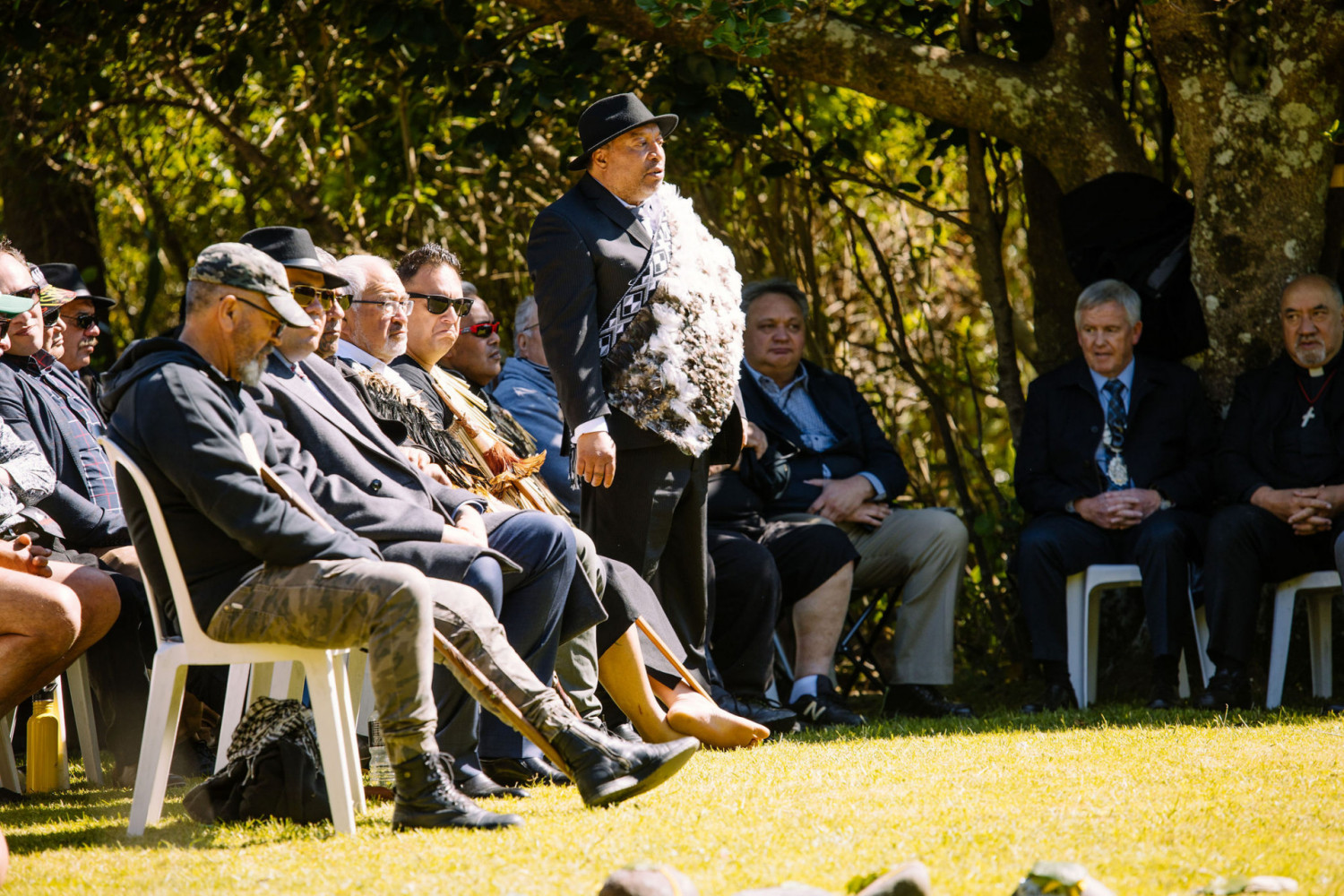 NGATIAPATOTARANUI250197946