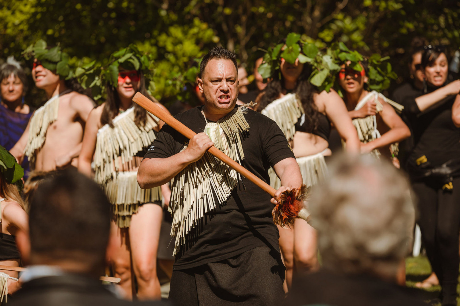 NGATIAPATOTARANUI250198195