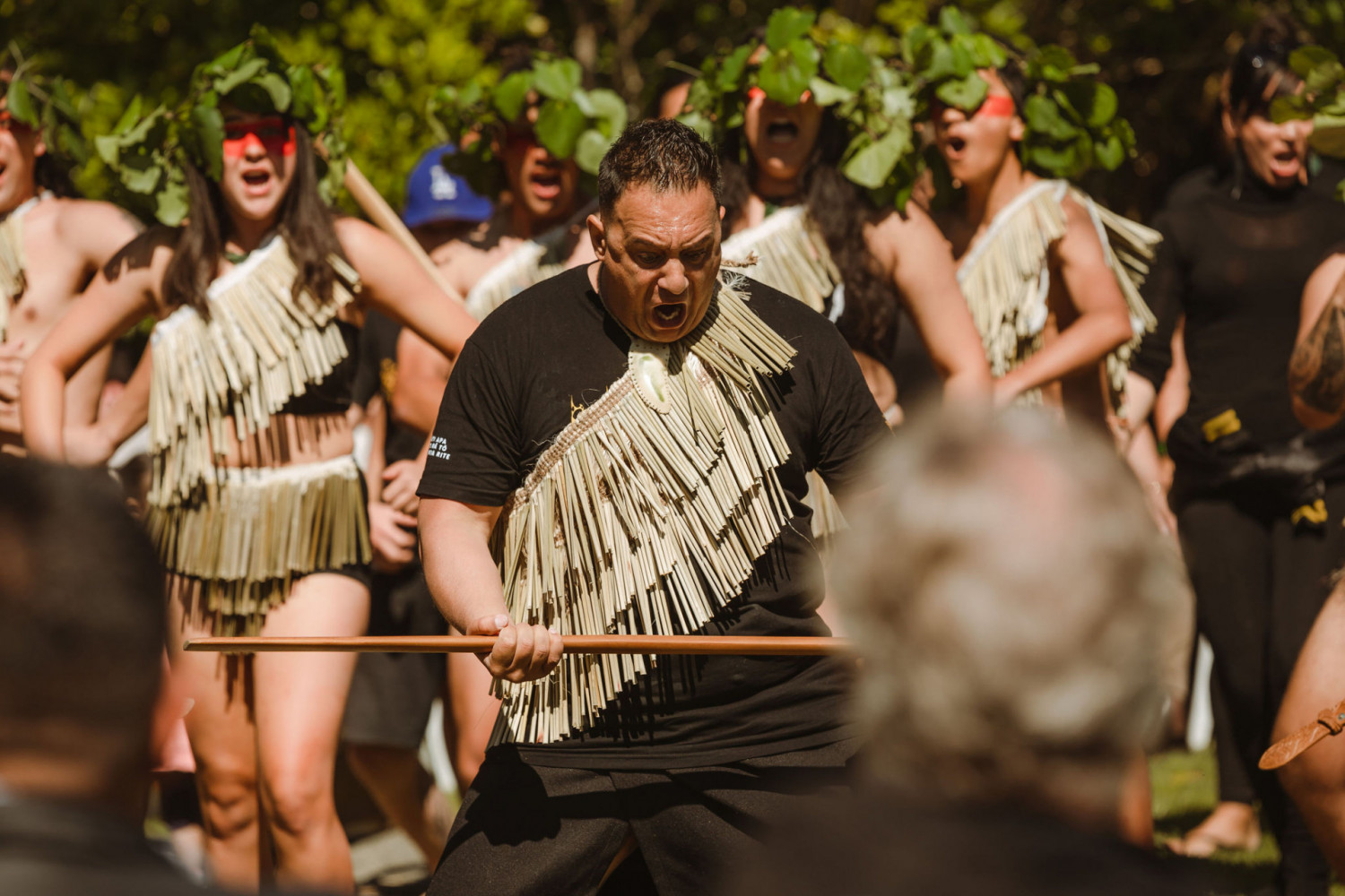 NGATIAPATOTARANUI250198198