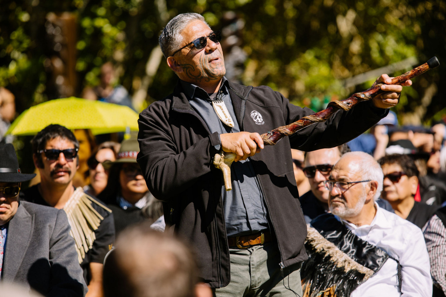 NGATIAPATOTARANUI250198298