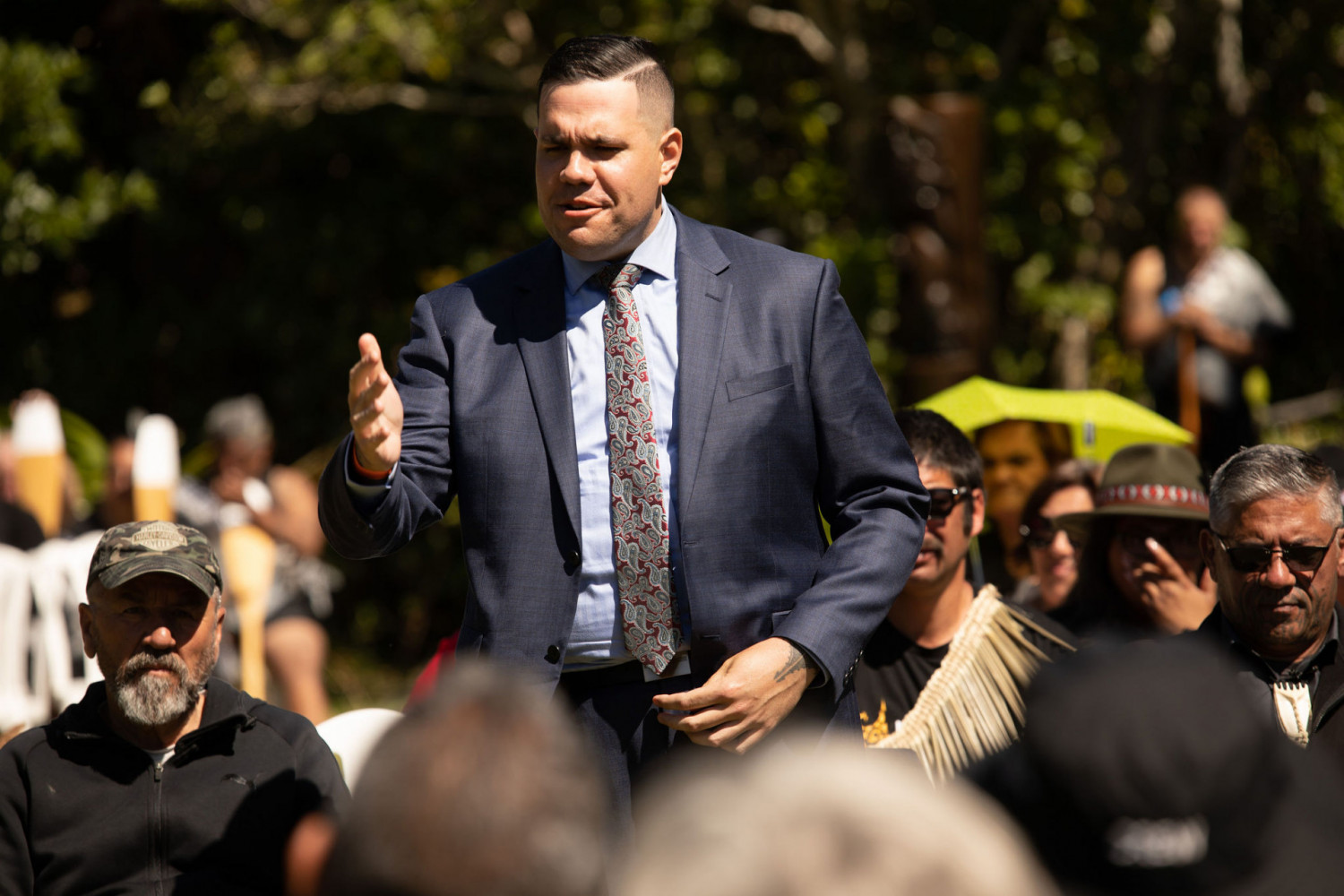 NGATIAPATOTARANUI250198385