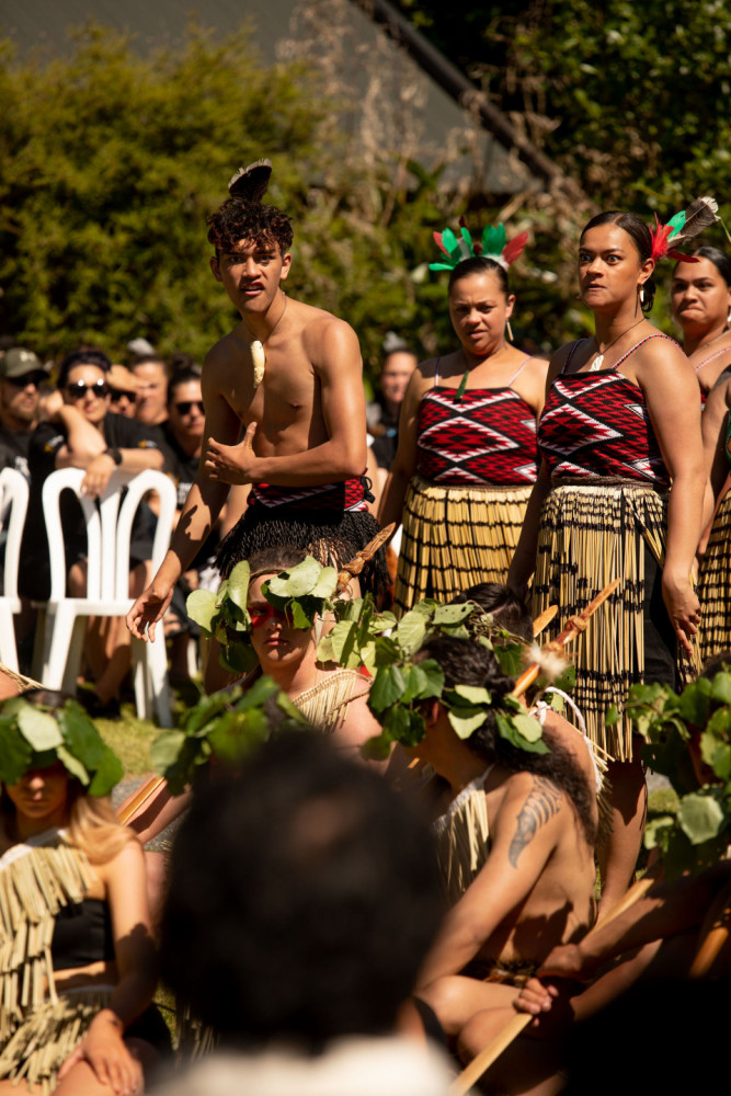 NGATIAPATOTARANUI250198398