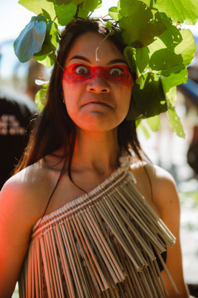 NGATIAPATOTARANUI250198552