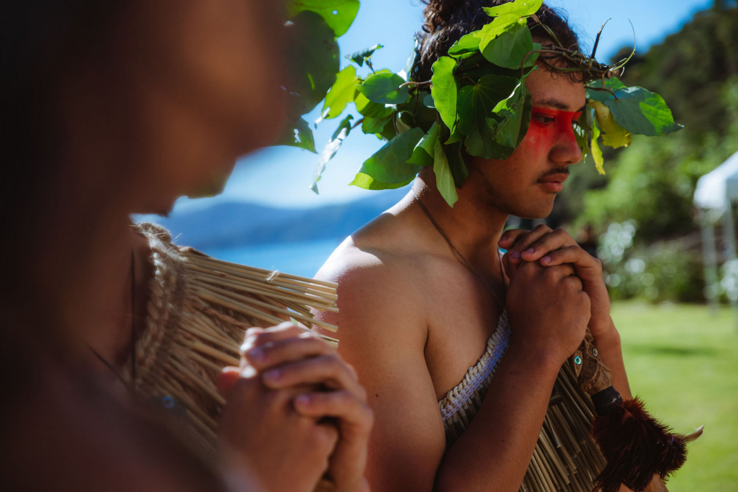 NGATIAPATOTARANUI250198633
