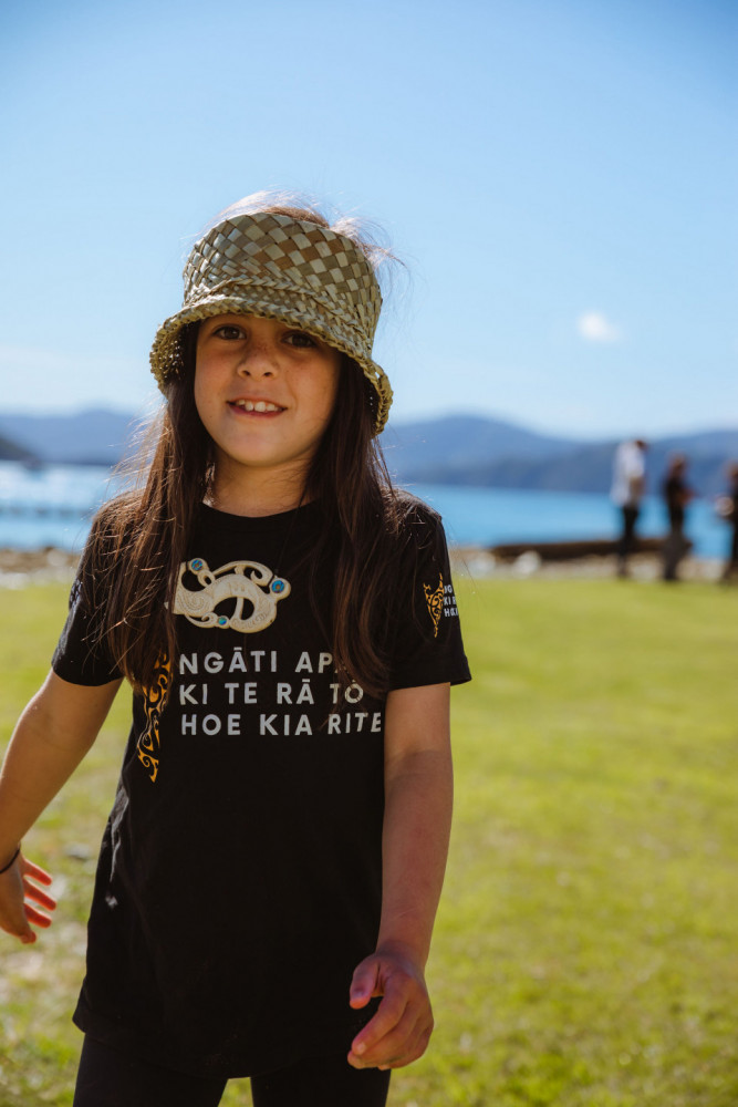 NGATIAPATOTARANUI250198638