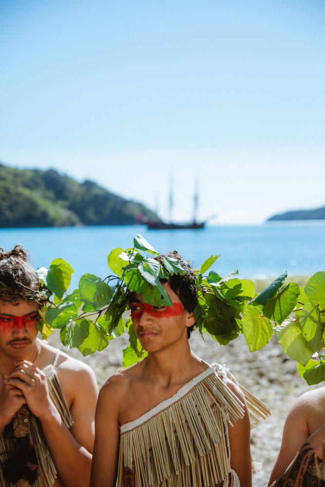 NGATIAPATOTARANUI250198645