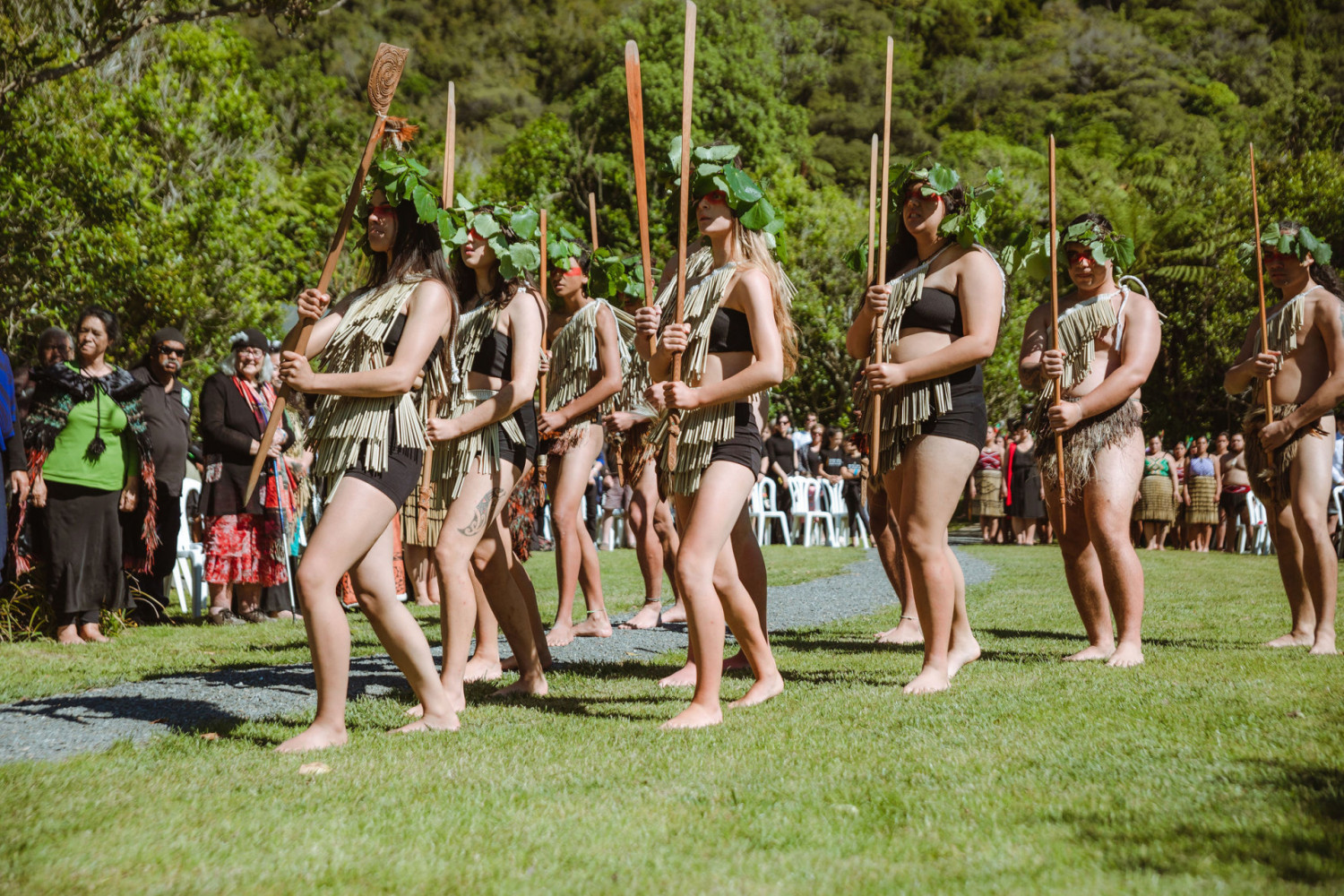 NGATIAPATOTARANUI250198833