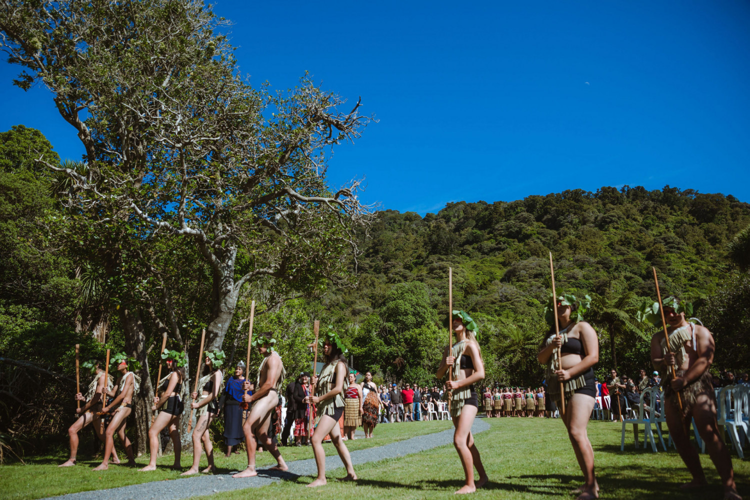 NGATIAPATOTARANUI250198862