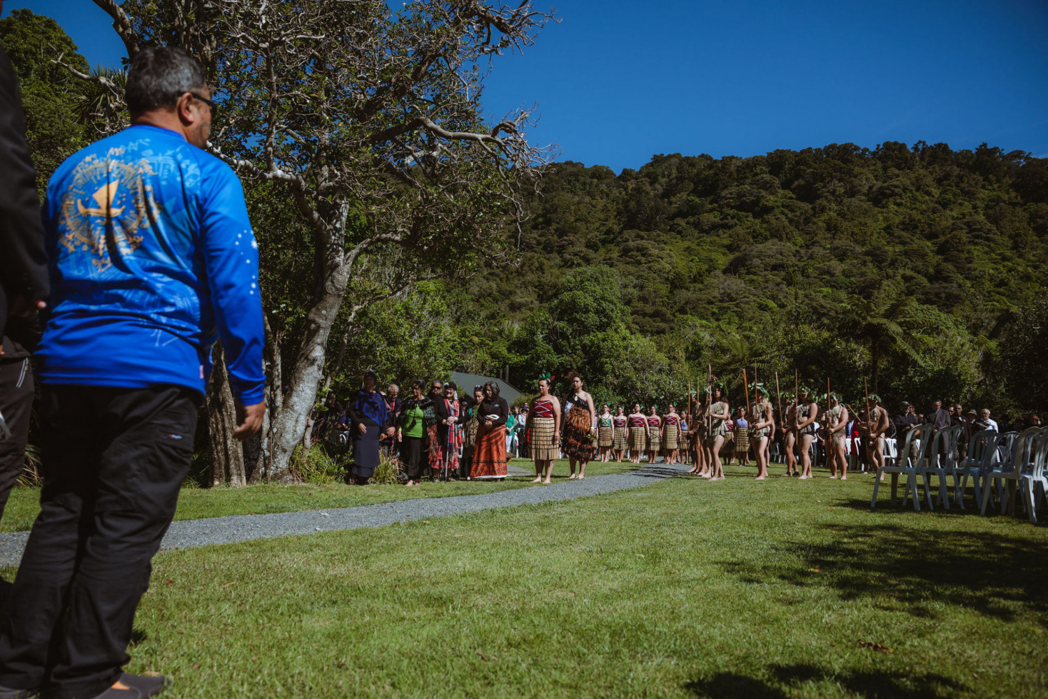 NGATIAPATOTARANUI250198882