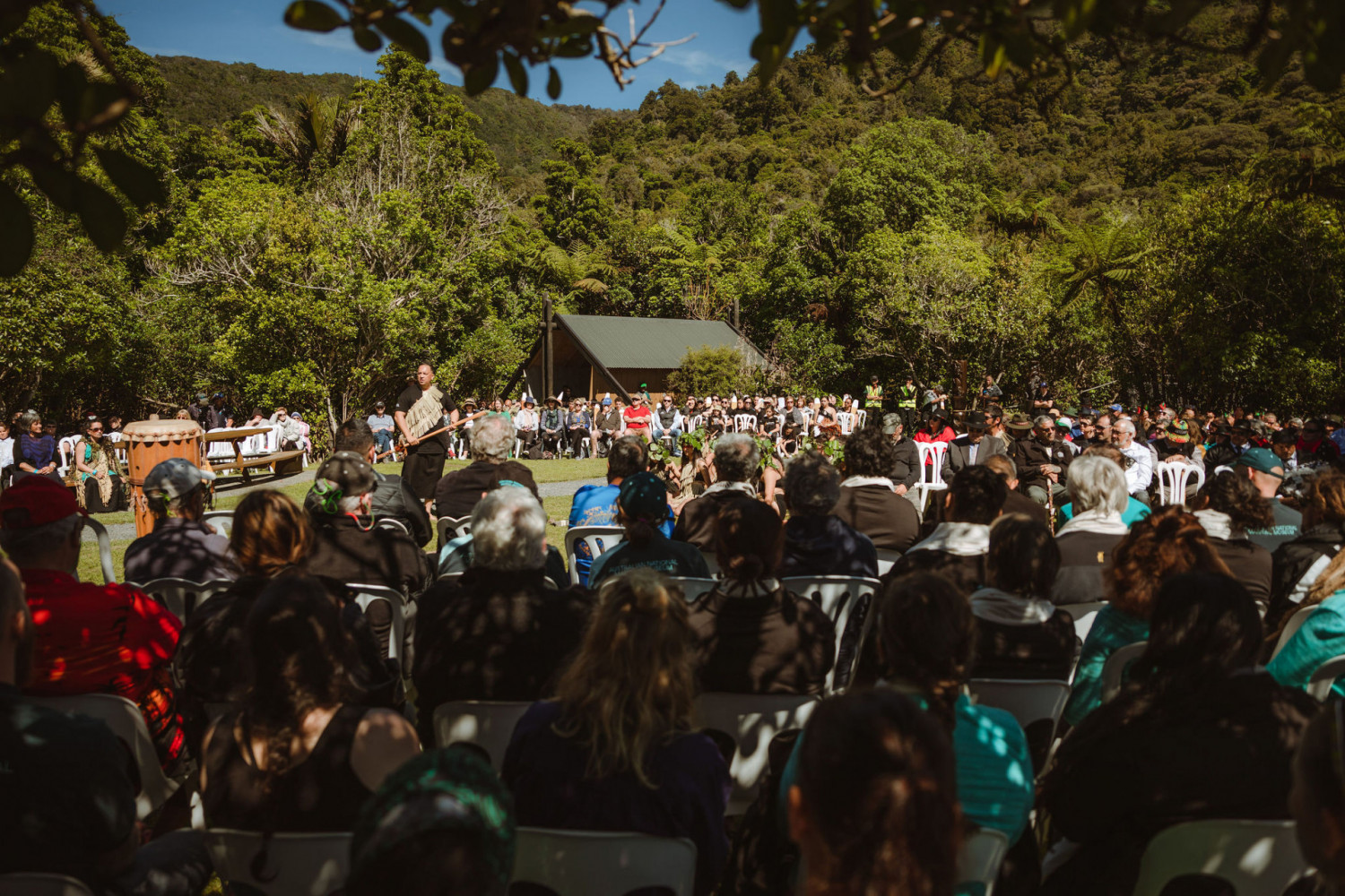 NGATIAPATOTARANUI250198914