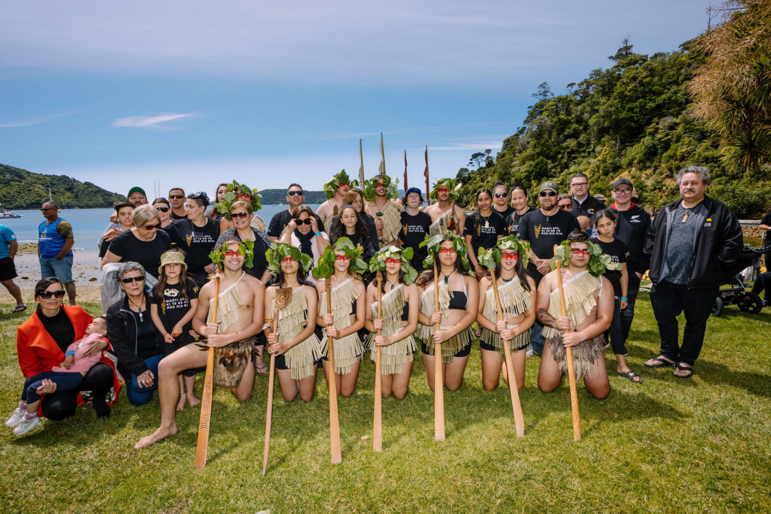 NGATIAPATOTARANUI250199032