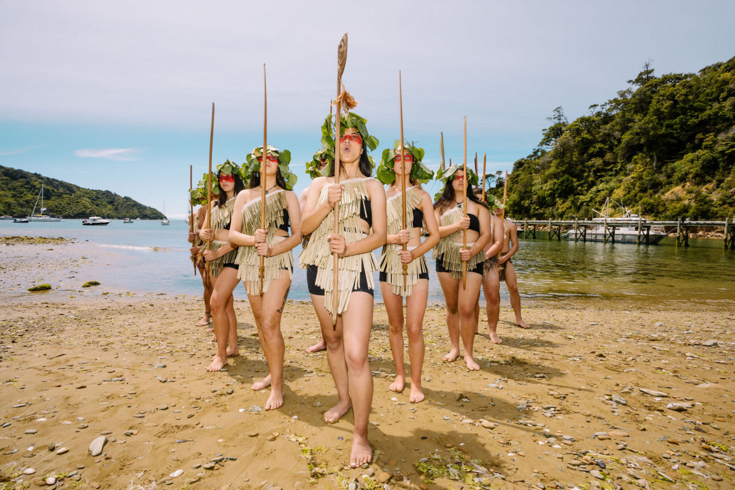 NGATIAPATOTARANUI250199145