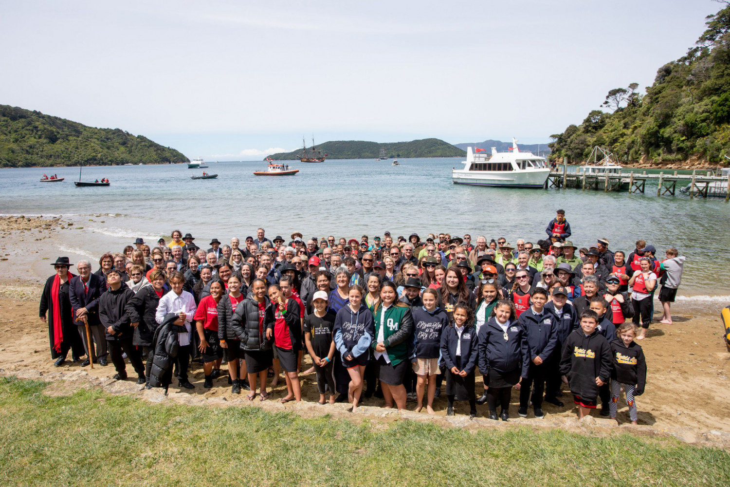 NGATIAPATOTARANUI250199270