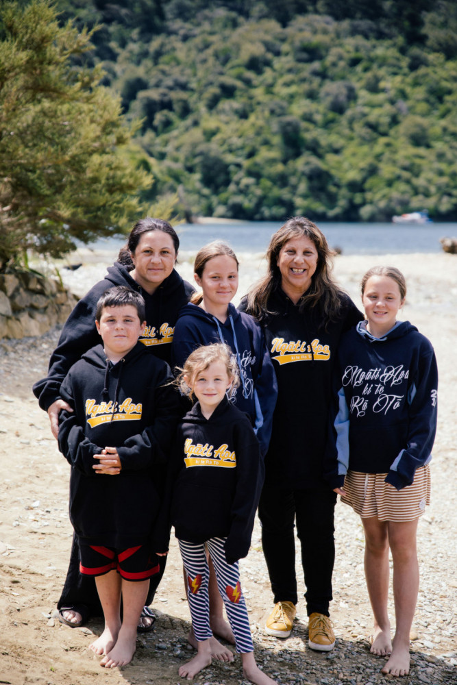 NGATIAPATOTARANUI250199294