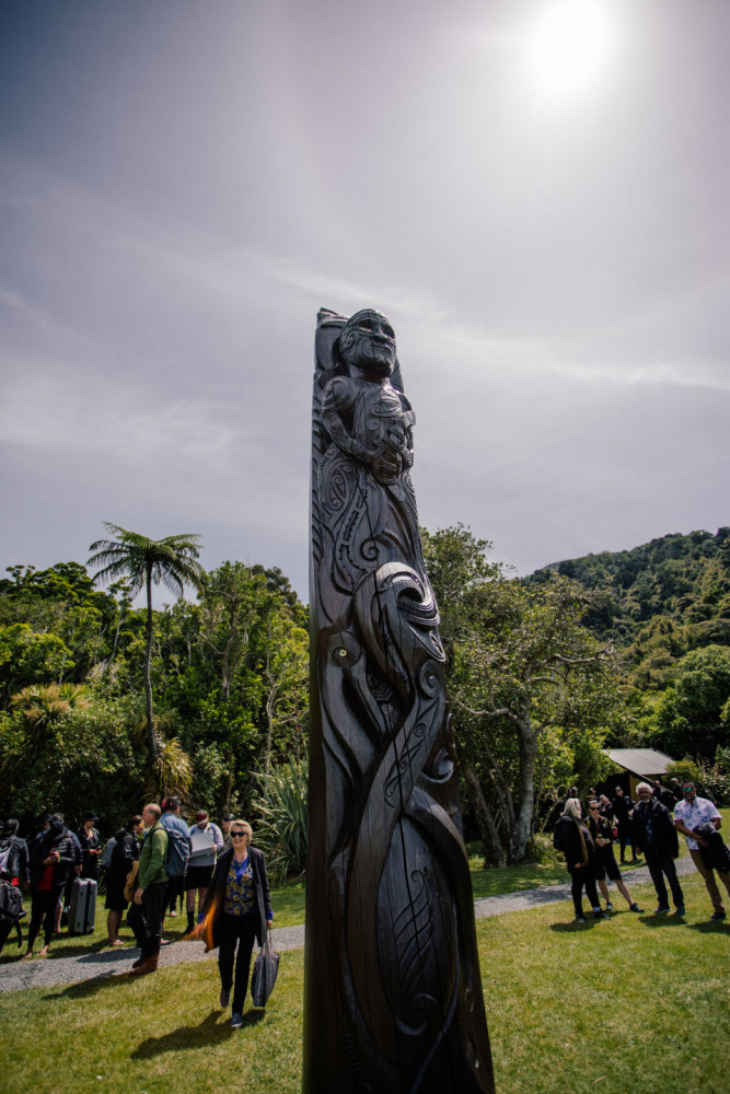 NGATIAPATOTARANUI250199357