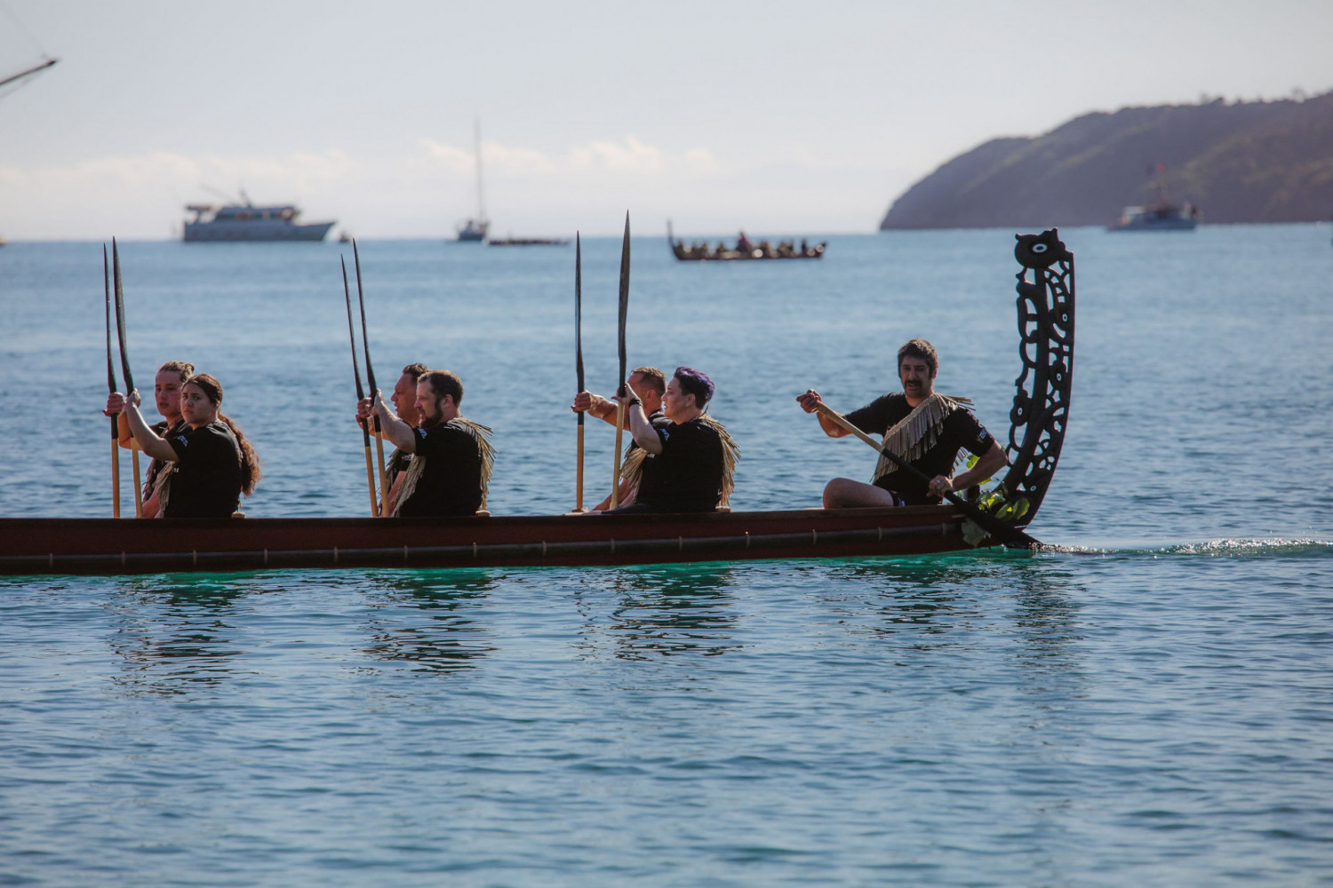 NGATIAPATOTARANUI250200141