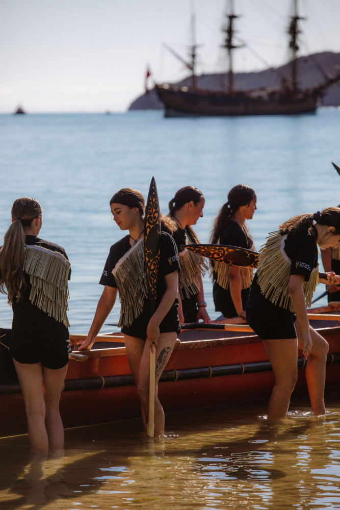 NGATIAPATOTARANUI250200206