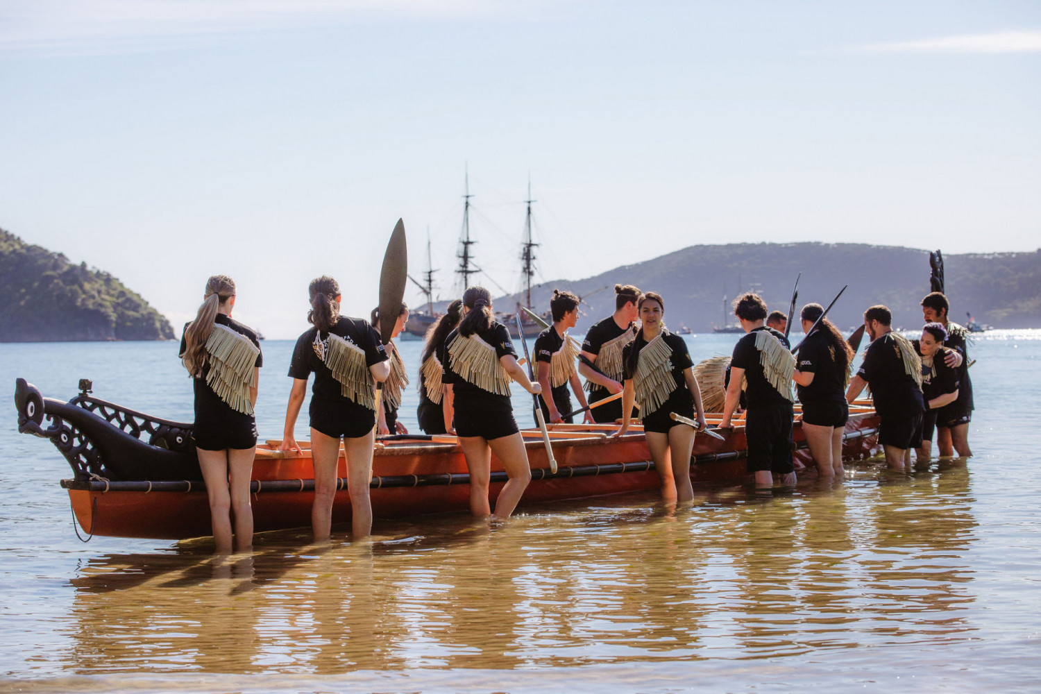 NGATIAPATOTARANUI250200209
