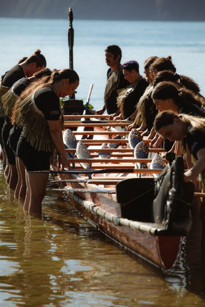 NGATIAPATOTARANUI250200226