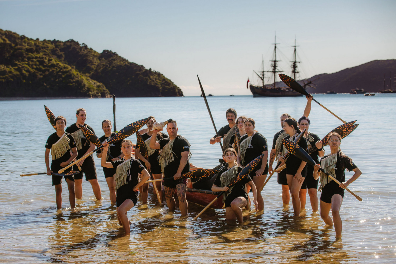 NGATIAPATOTARANUI250200282