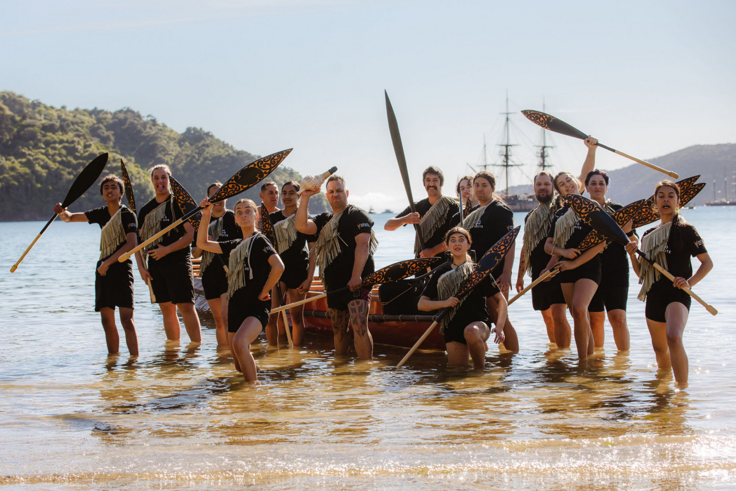 NGATIAPATOTARANUI250200300