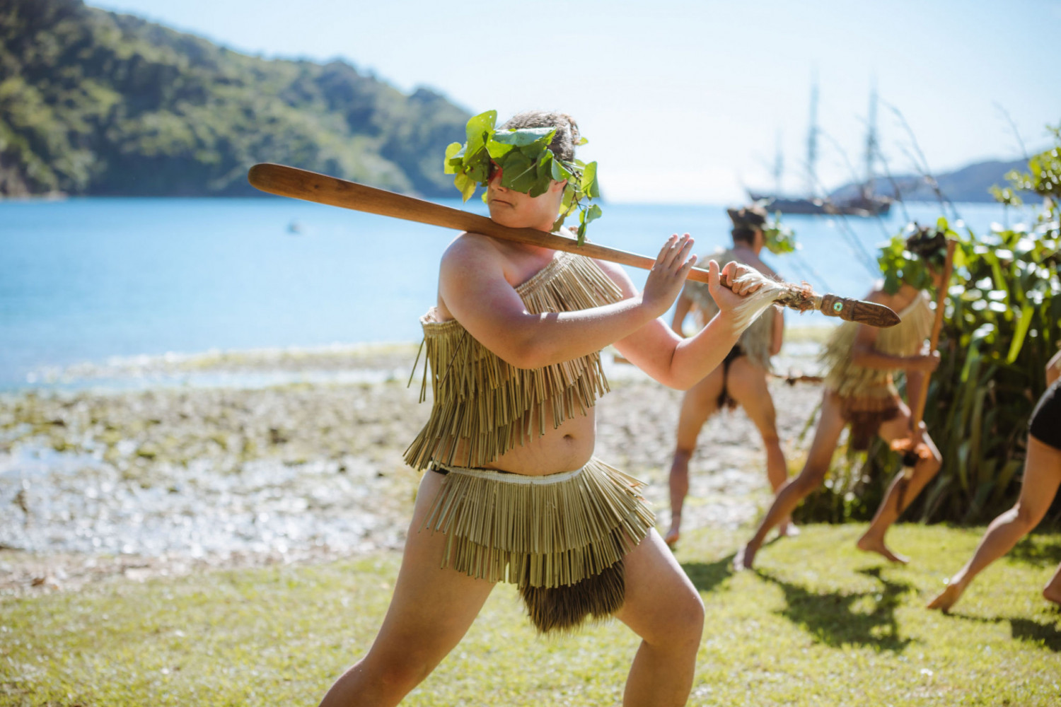 NGATIAPATOTARANUI250200643