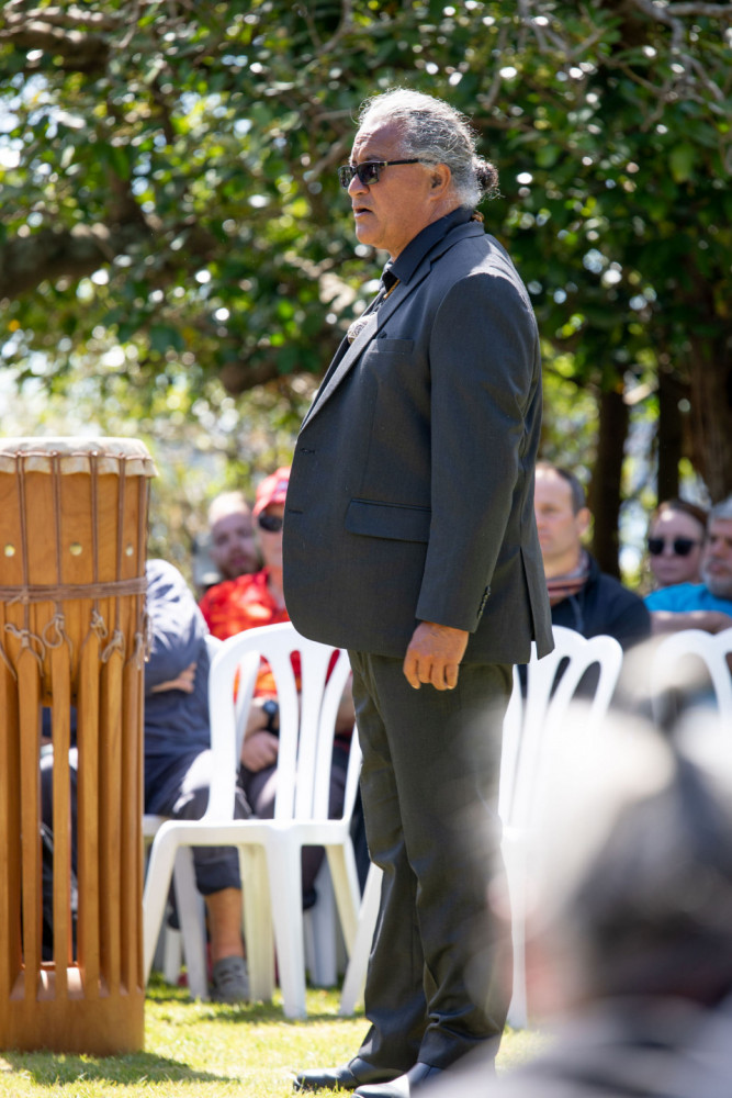 NGATIAPATOTARANUI250200766