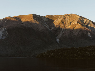 Tūranga mahi: Te Pou Ahurea | Cultural Advisor