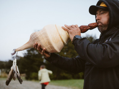 Te Whakarewatanga o Te Waka Hou