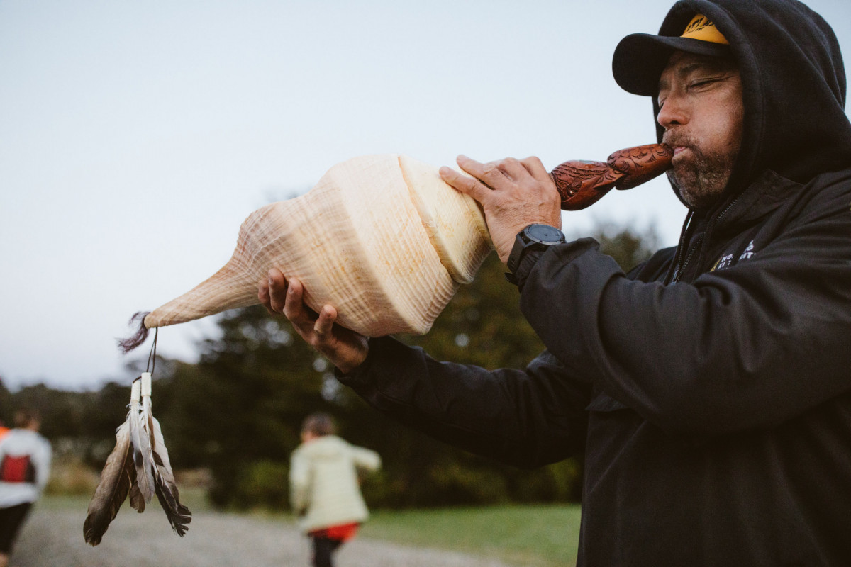Te Whakarewatanga o Te Waka Hou