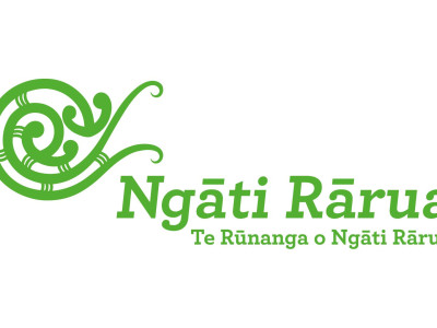 Whāngaia Ngā Pā Harakeke (Administrator – Family Harm /Safety Assessment)