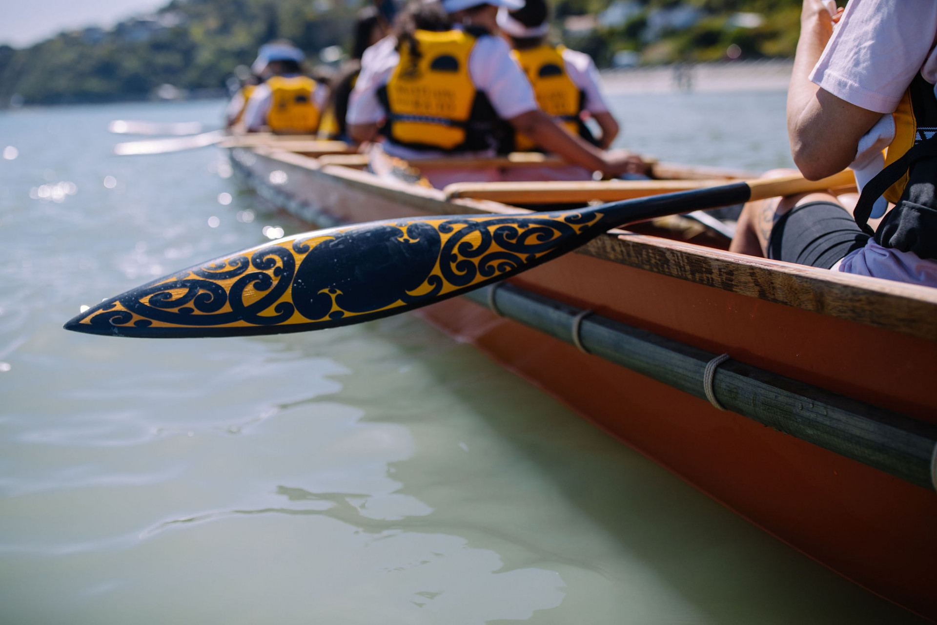 NgatiApaTahunanui 119