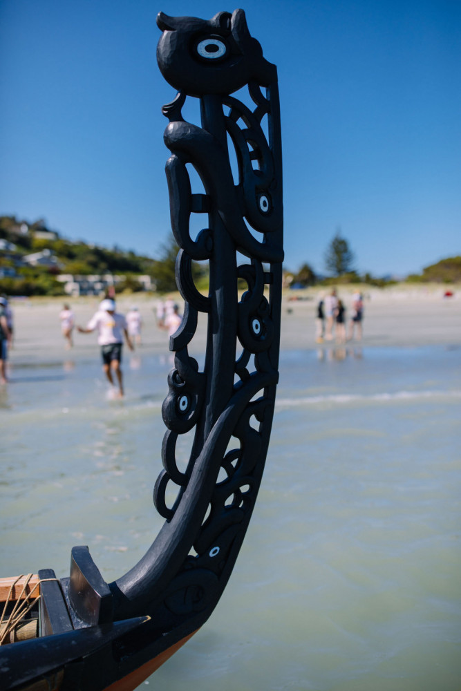 NgatiApaTahunanui 120