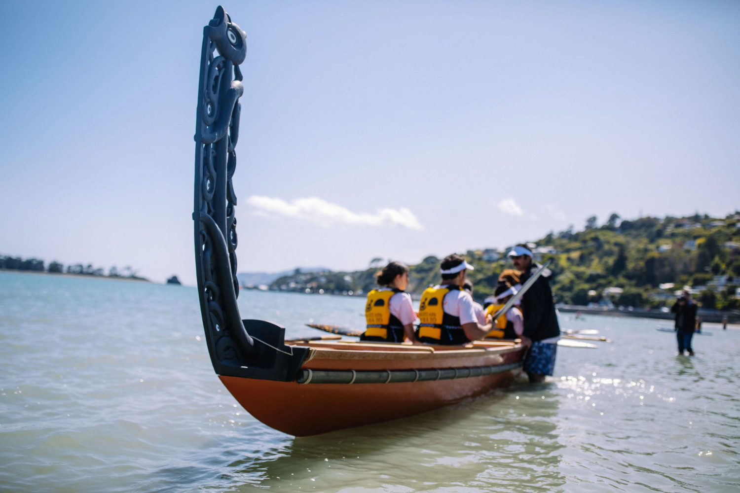 NgatiApaTahunanui 122