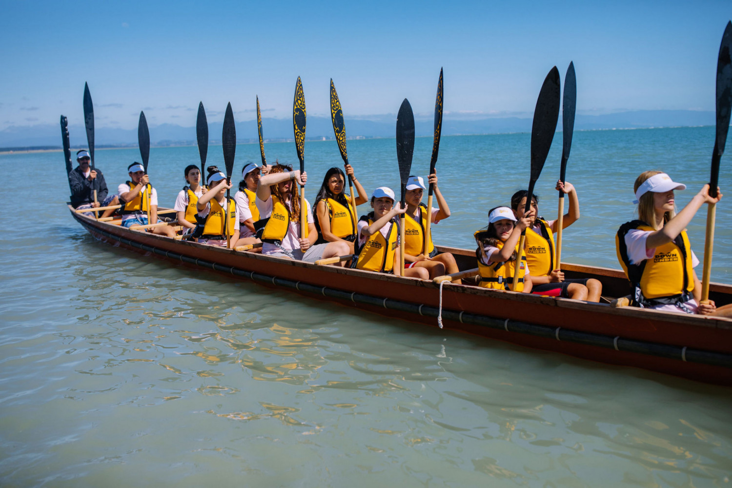 NgatiApaTahunanui 127