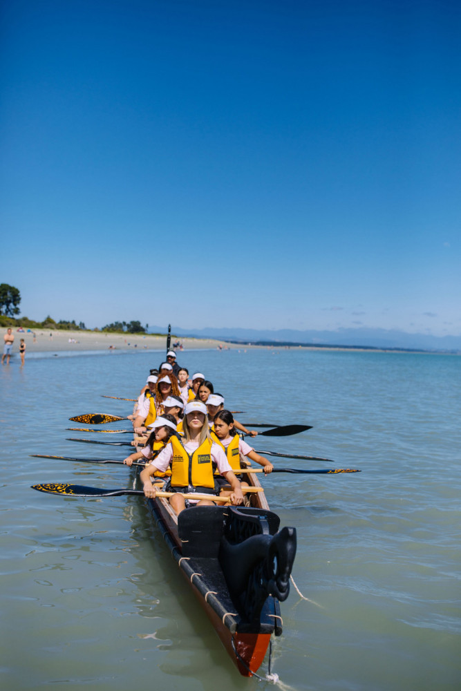 NgatiApaTahunanui 137
