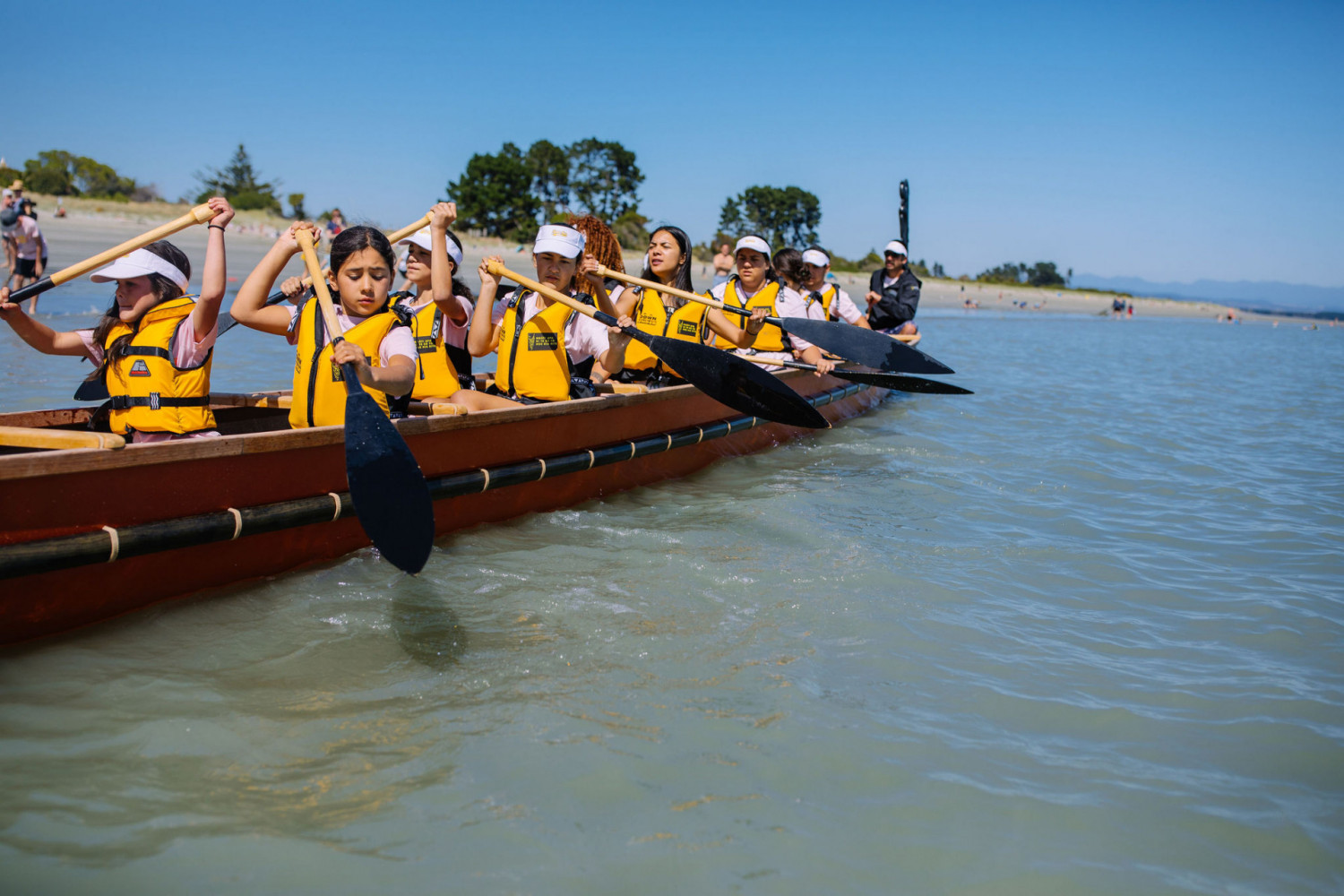 NgatiApaTahunanui 140