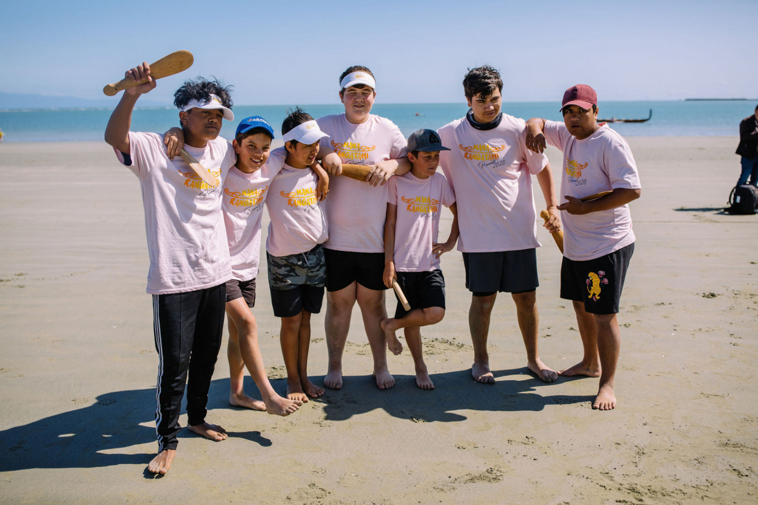 NgatiApaTahunanui 14