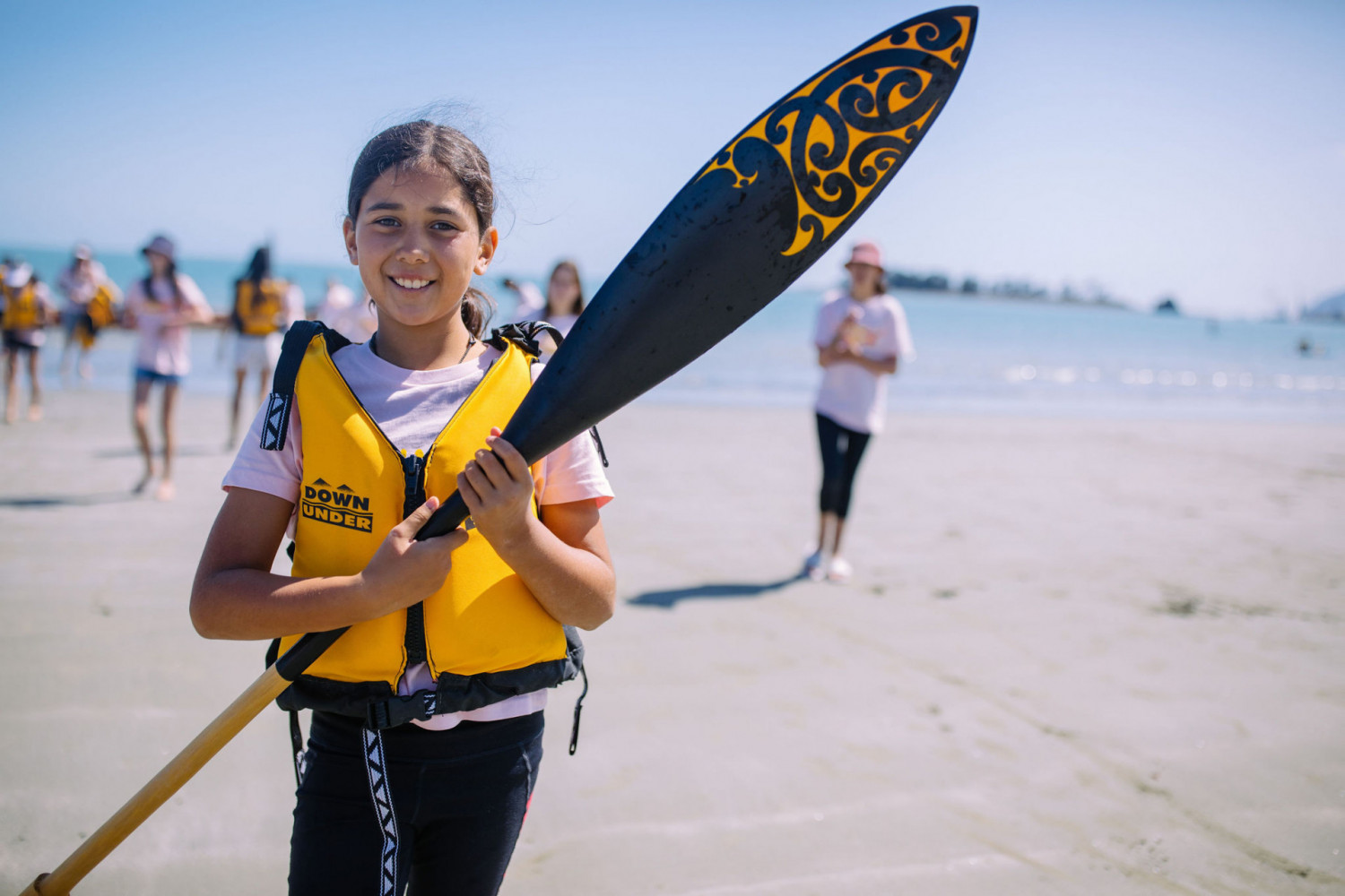 NgatiApaTahunanui 154