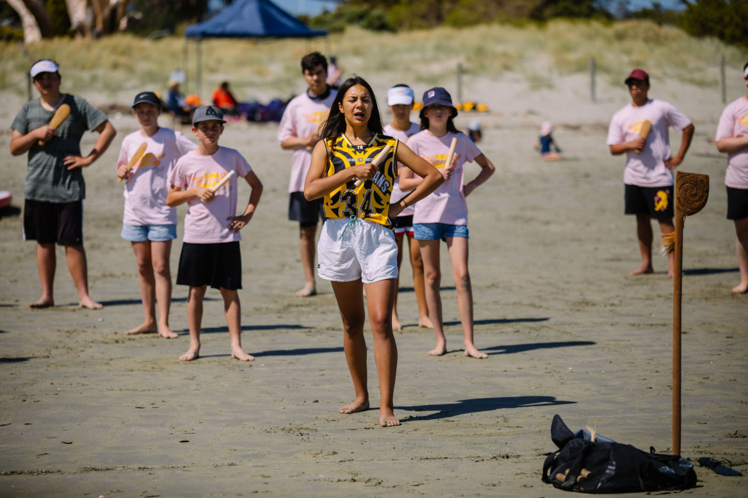NgatiApaTahunanui 179