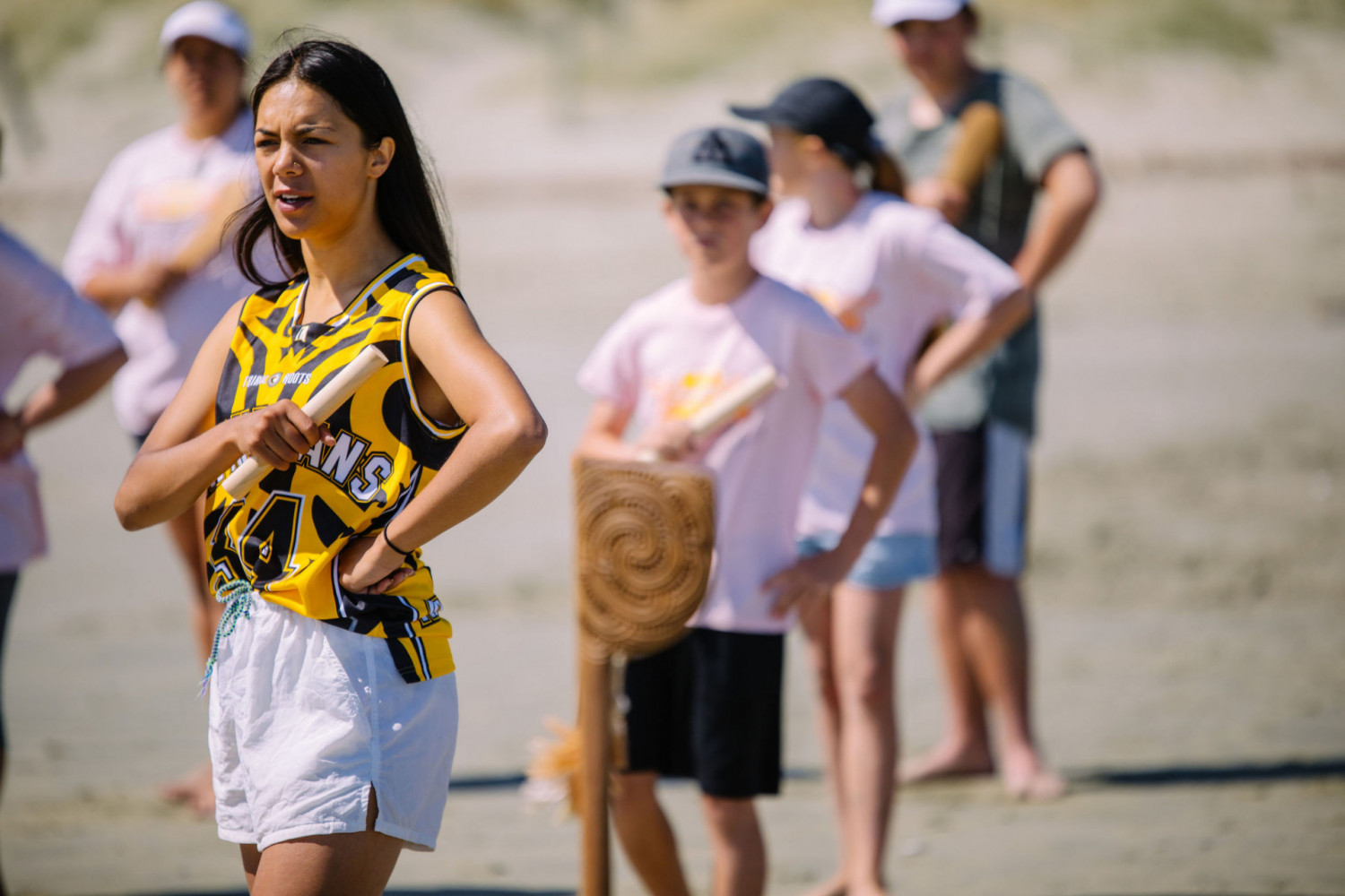 NgatiApaTahunanui 183