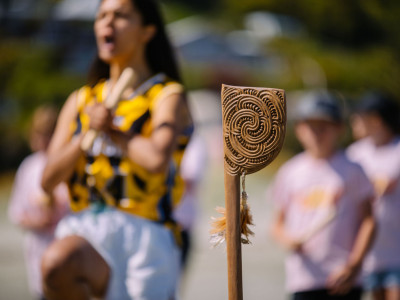 Paepae wānanga 2026