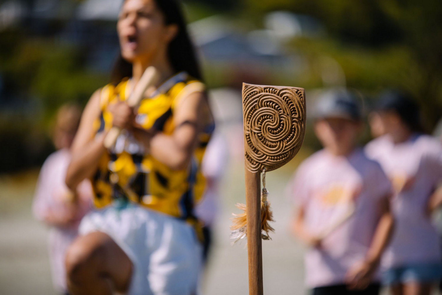 NgatiApaTahunanui 186