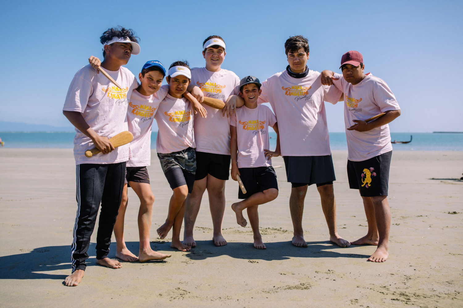 NgatiApaTahunanui 18