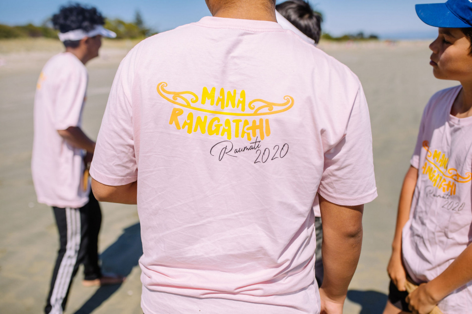 NgatiApaTahunanui 23