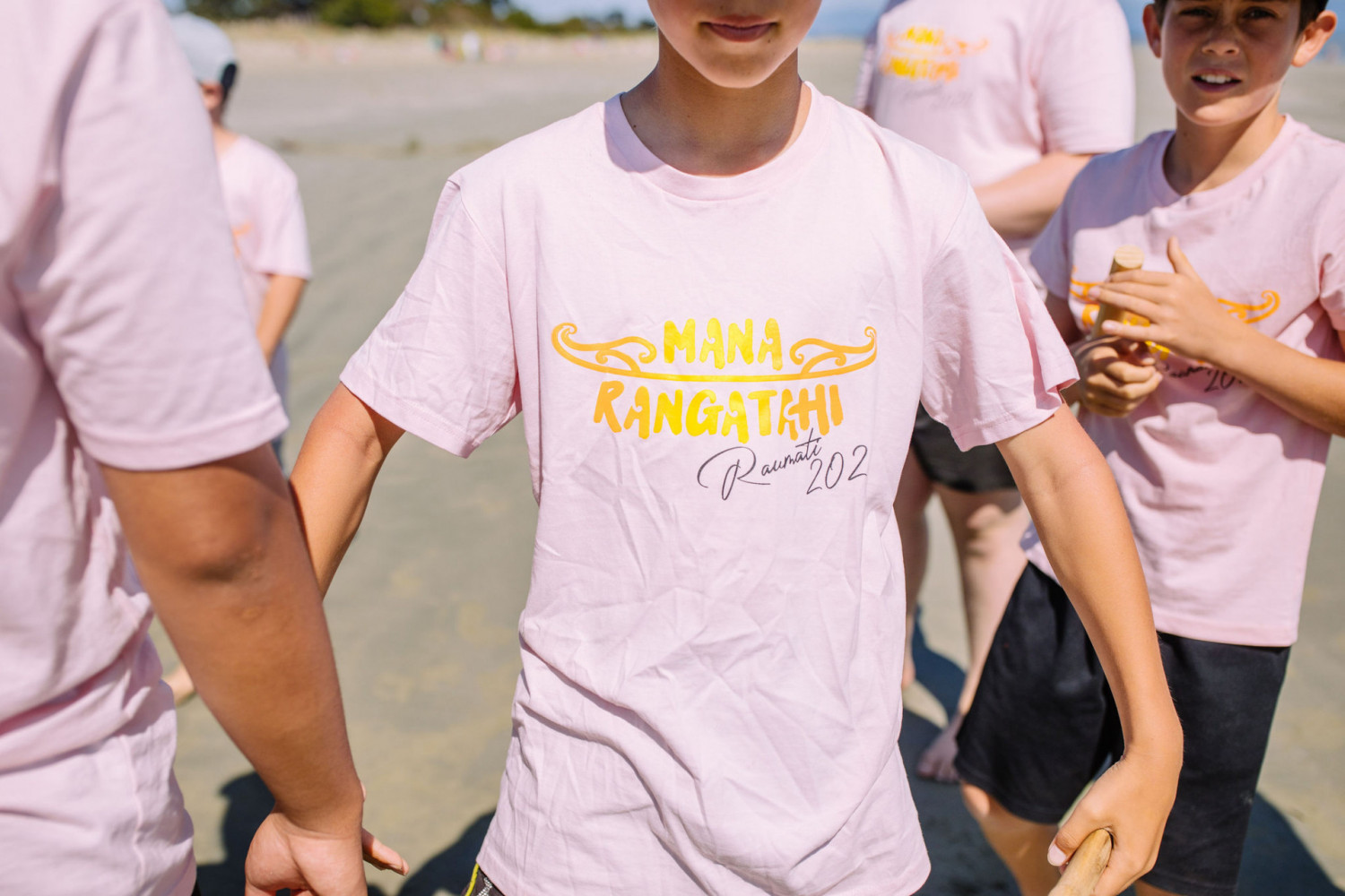 NgatiApaTahunanui 25